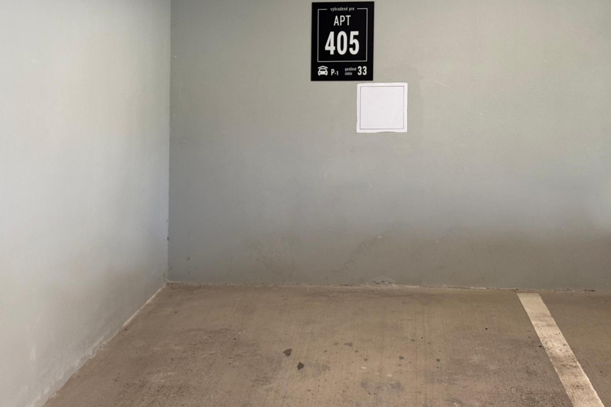 Apartman 405 Hotel Ovruc Strbske Pleso Luaran gambar