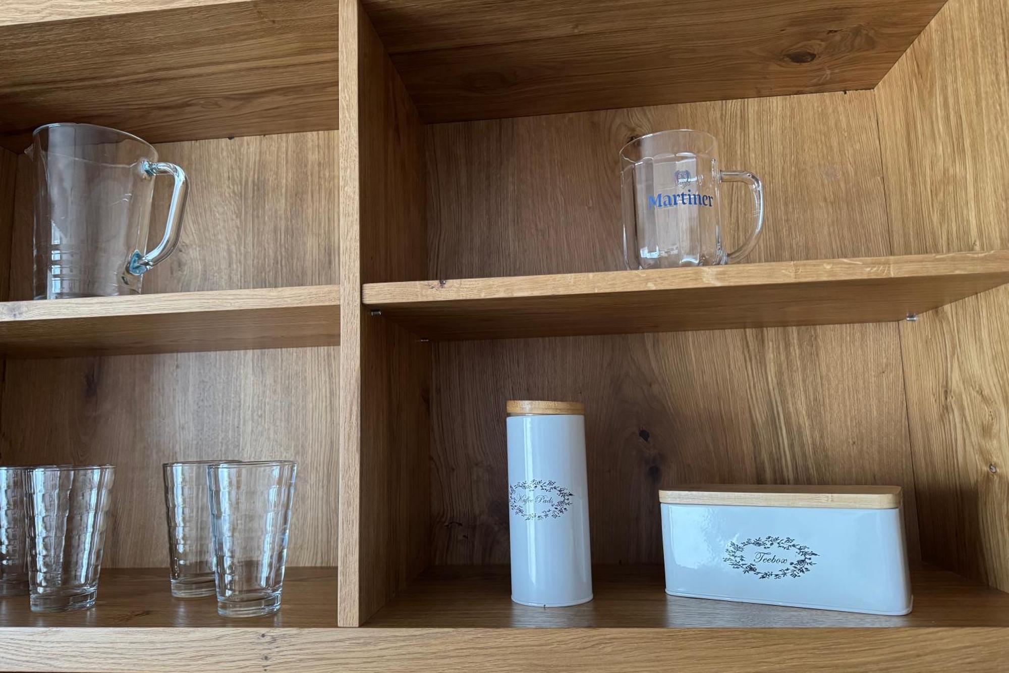 Apartman 405 Hotel Ovruc Strbske Pleso Luaran gambar